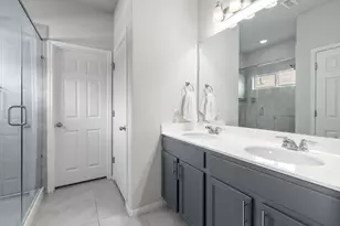 6402 Rafferty Ln, Austin, TX 78747 - Photo 14