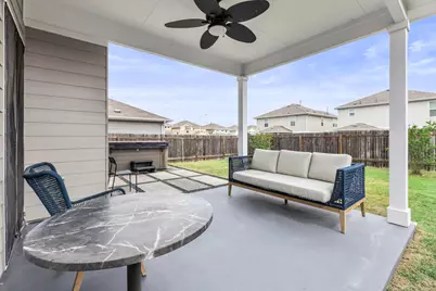 6402 Rafferty Lane, Austin, TX 78747 - Photo 28