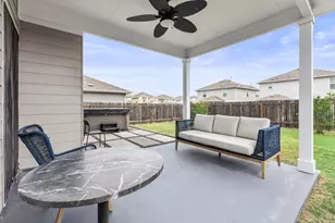 6402 Rafferty Ln, Austin, TX 78747 - Photo 28