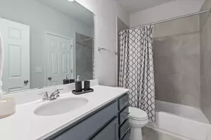 6402 Rafferty Ln, Austin, TX 78747 - Photo 26