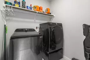 6402 Rafferty Ln, Austin, TX 78747 - Photo 18