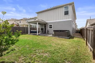 6402 Rafferty Ln, Austin, TX 78747 - Photo 28
