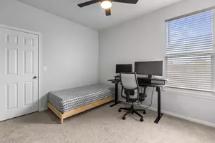 6402 Rafferty Ln, Austin, TX 78747 - Photo 22