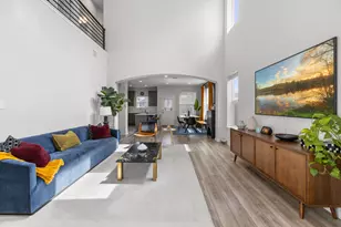 6402 Rafferty Ln, Austin, TX 78747 - Photo 1