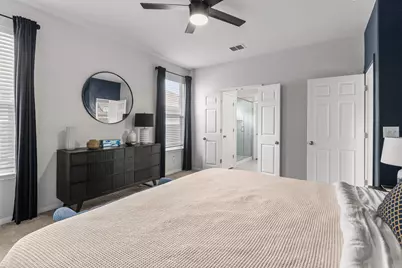6402 Rafferty Lane, Austin, TX 78747 - Photo 14