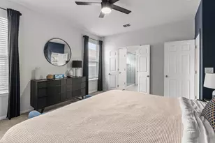 6402 Rafferty Ln, Austin, TX 78747 - Photo 14