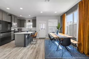 6402 Rafferty Ln, Austin, TX 78747 - Photo 2