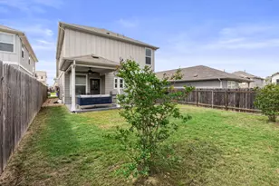 6402 Rafferty Ln, Austin, TX 78747 - Photo 26