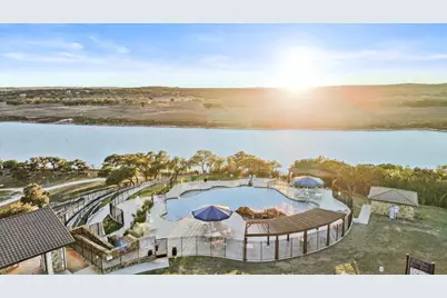 8512 Pine Muhly Drive, Lago Vista, TX 78645 - Photo 40