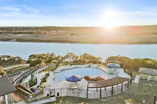 8512 Pine Muhly Dr, Lago Vista, TX 78645 - Photo 40