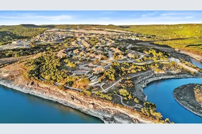 8512 Pine Muhly Drive, Lago Vista, TX 78645 - Photo 36