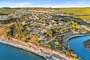 8512 Pine Muhly Dr, Lago Vista, TX 78645 - Photo 36