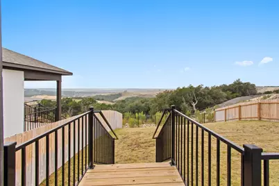 8512 Pine Muhly Drive, Lago Vista, TX 78645 - Photo 32