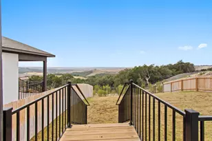 8512 Pine Muhly Dr, Lago Vista, TX 78645 - Photo 32