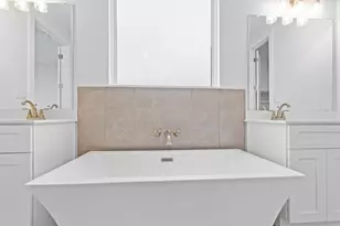 8512 Pine Muhly Dr, Lago Vista, TX 78645 - Photo 24