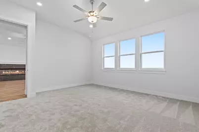 8512 Pine Muhly Drive, Lago Vista, TX 78645 - Photo 28