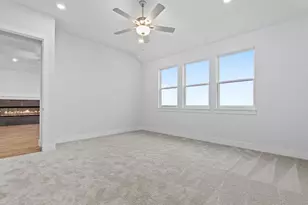 8512 Pine Muhly Dr, Lago Vista, TX 78645 - Photo 28