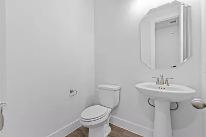 8512 Pine Muhly Drive, Lago Vista, TX 78645 - Photo 30