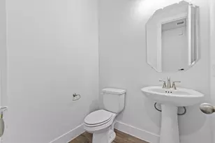 8512 Pine Muhly Dr, Lago Vista, TX 78645 - Photo 30