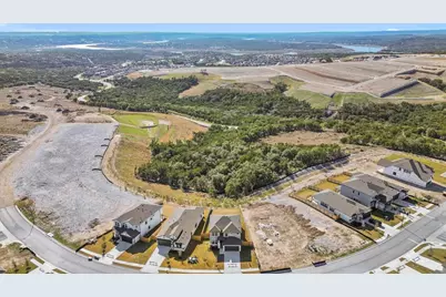 8512 Pine Muhly Drive, Lago Vista, TX 78645 - Photo 8