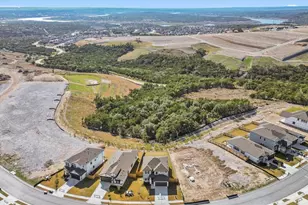 8512 Pine Muhly Dr, Lago Vista, TX 78645 - Photo 8