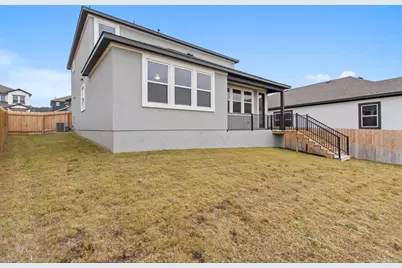 8512 Pine Muhly Drive, Lago Vista, TX 78645 - Photo 34