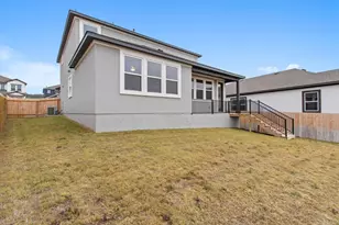 8512 Pine Muhly Dr, Lago Vista, TX 78645 - Photo 34