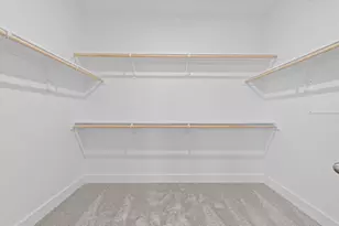 8512 Pine Muhly Dr, Lago Vista, TX 78645 - Photo 26