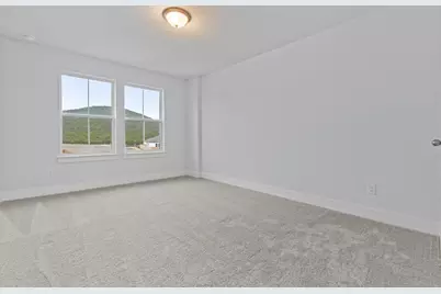 8512 Pine Muhly Drive, Lago Vista, TX 78645 - Photo 20