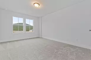 8512 Pine Muhly Dr, Lago Vista, TX 78645 - Photo 20