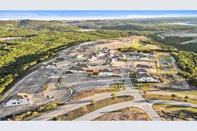 8512 Pine Muhly Drive, Lago Vista, TX 78645 - Photo 38