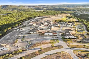 8512 Pine Muhly Dr, Lago Vista, TX 78645 - Photo 38