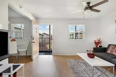 2401 Manor Road #209, Austin, TX 78722 - Photo 6