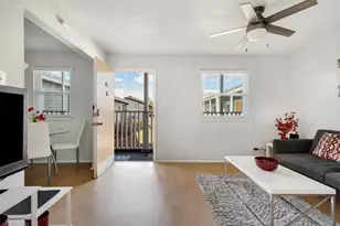 2401 Manor Rd, Austin, TX 78722 - Photo 6