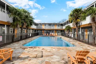 2401 Manor Rd, Austin, TX 78722 - Photo 12