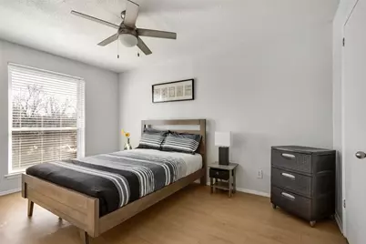 2401 Manor Road #209, Austin, TX 78722 - Photo 8