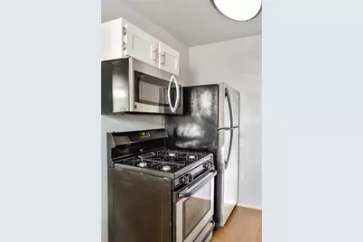 2401 Manor Road #209, Austin, TX 78722 - Photo 18