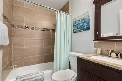 2401 Manor Road #209, Austin, TX 78722 - Photo 4