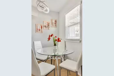 2401 Manor Road #209, Austin, TX 78722 - Photo 16