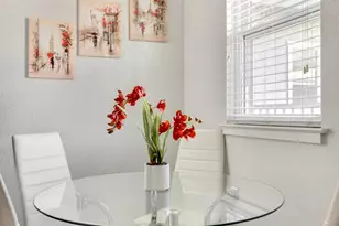 2401 Manor Rd, Austin, TX 78722 - Photo 16