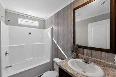 421 S Bear Creek Road, Liberty Hill, TX 78642 - Photo 32