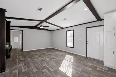 421 S Bear Creek Road, Liberty Hill, TX 78642 - Photo 26