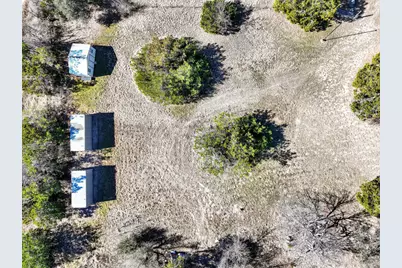 421 S Bear Creek Road, Liberty Hill, TX 78642 - Photo 12