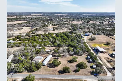 421 S Bear Creek Road, Liberty Hill, TX 78642 - Photo 8
