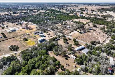 421 S Bear Creek Road, Liberty Hill, TX 78642 - Photo 14