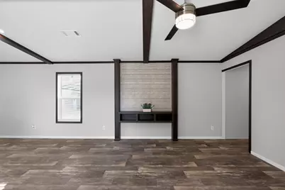 421 S Bear Creek Road, Liberty Hill, TX 78642 - Photo 28