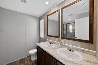 421 S Bear Creek Road, Liberty Hill, TX 78642 - Photo 34