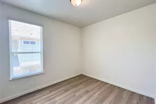 2406 Allred Dr, Austin, TX 78748 - Photo 10