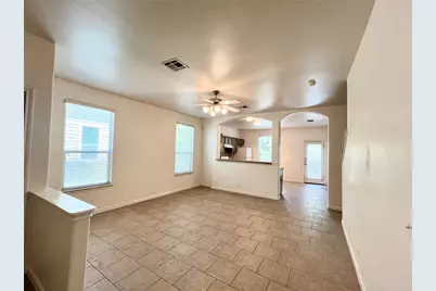 2406 Allred Drive #B, Austin, TX 78748 - Photo 6