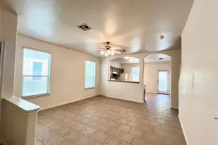 2406 Allred Dr, Austin, TX 78748 - Photo 6